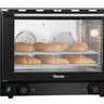 Convection oven AT211-MDI S