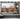Convection oven AT211-MDI S