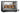 Convection oven AT211-MDI S