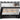 Convection oven AT211-MDI S