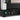 Convection oven AT230-MDI S