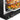 Convection oven AT230-MDI S