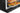 Convection oven AT230-MDI S