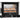 Convection oven AT230-MDI S