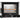 Convection oven AT230-MDI S