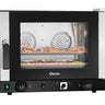 Convection oven AT230-MDI S