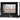 Convection oven AT230-MDI S
