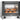 Convection oven AT90-ST