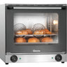Convection oven AT90-ST