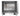 Convection oven AT90-ST