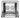 Convection oven AT90-ST