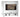 Convection oven MF6430
