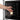 Convection oven MF6430