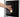 Convection oven MF6430
