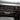 Convection oven MF6430