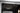 Convection oven MF6430