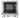 Convection oven MF6430