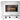 Convection oven MF6430
