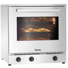 Convection oven MF6430