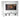 Convection oven MF6430