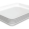 Display tray 17W-150x190