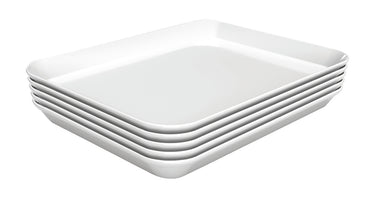 Display tray 17W-150x190