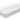 Display tray 17W-150x300