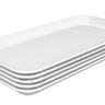Display tray 17W-150x300