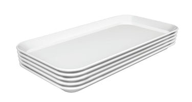 Display tray 17W-150x300
