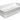 Display tray 35W-160x290