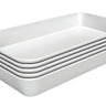 Display tray 35W-160x290