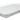 Display tray 17W-280x420
