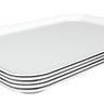 Display tray 17W-280x420