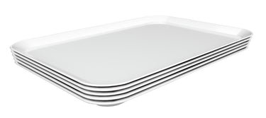 Display tray 17W-280x420