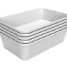 Display tray 80W-190x300