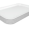 Display tray 17W-240x350