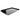 Display tray 17S-240x350