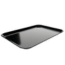 Display tray 17S-240x350