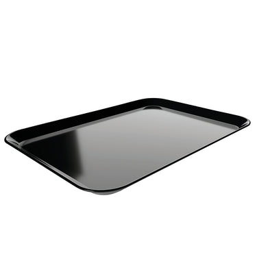 Display tray 17S-240x350