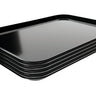 Display tray 17S-240x350