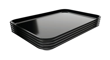 Display tray 17S-240x350