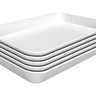 Display tray 40W-250x350
