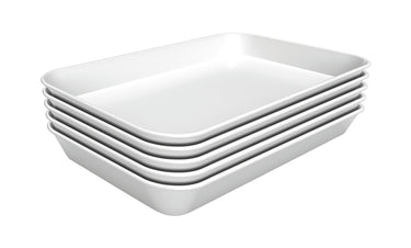 Display tray 40W-250x350