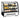 Display tray 40S-250x350