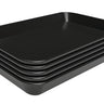 Display tray 40S-250x350