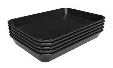 Display tray 40S-250x350