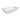 Display tray 60W-280x420