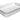 Display tray 60W-280x420