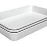 Display tray 60W-280x420