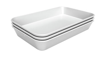 Display tray 60W-280x420
